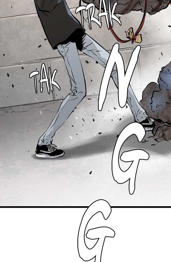 Promised Orchid Chapter 14 Gambar 101