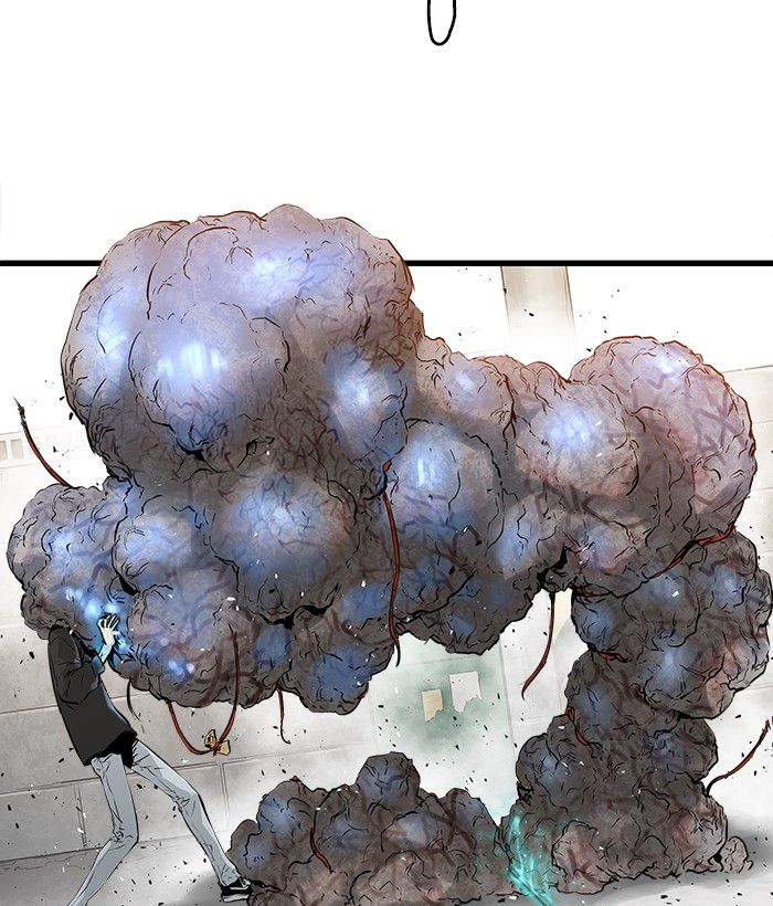 Promised Orchid Chapter 14 Gambar 102