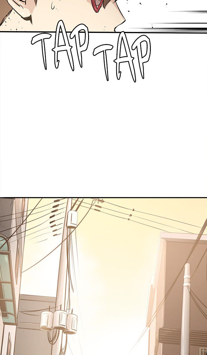 Promised Orchid Chapter 14 Gambar 125