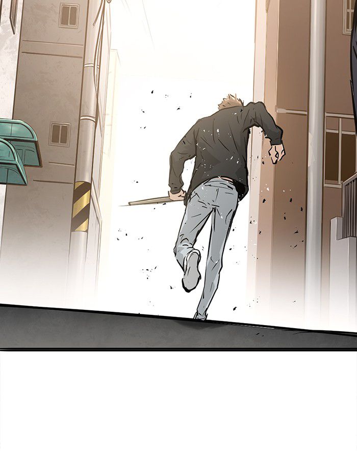 Promised Orchid Chapter 14 Gambar 126