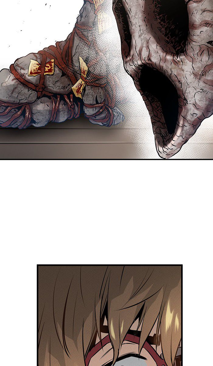 Promised Orchid Chapter 14 Gambar 24