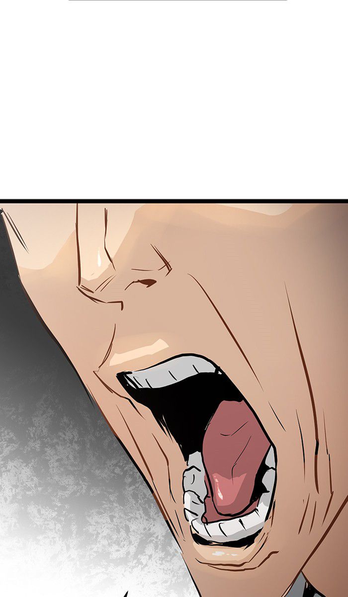 Promised Orchid Chapter 14 Gambar 39