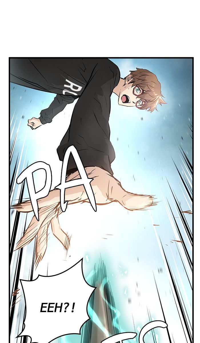 Promised Orchid Chapter 14 Gambar 62