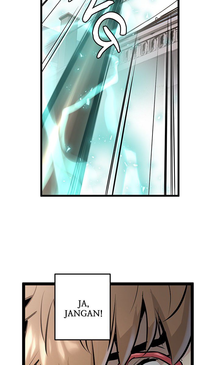 Promised Orchid Chapter 14 Gambar 64