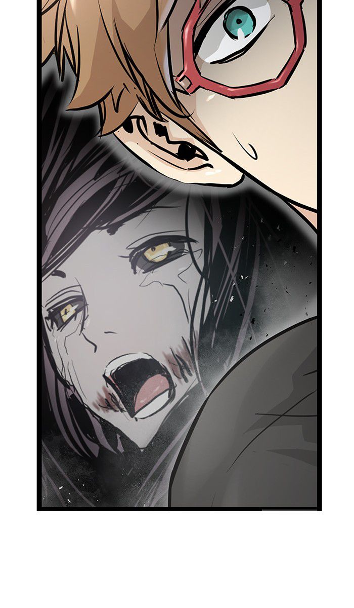 Promised Orchid Chapter 14 Gambar 65