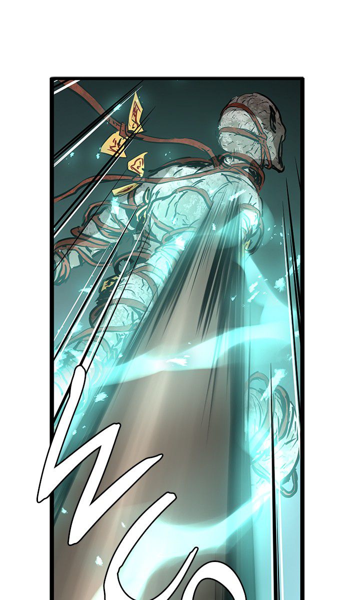 Promised Orchid Chapter 14 Gambar 66