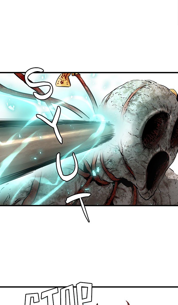 Promised Orchid Chapter 14 Gambar 71