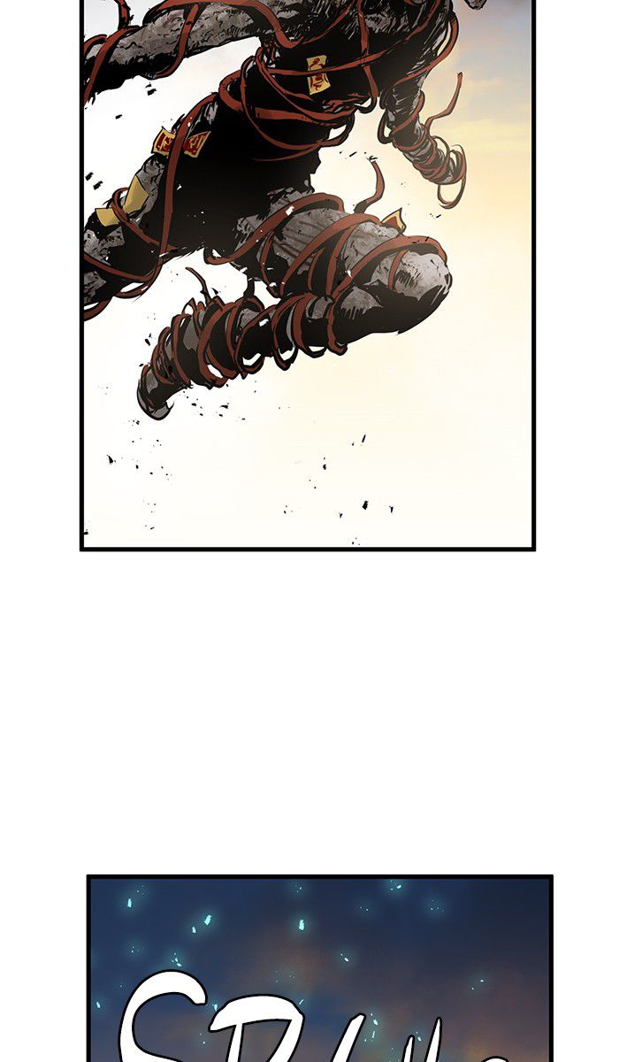 Promised Orchid Chapter 14 Gambar 75