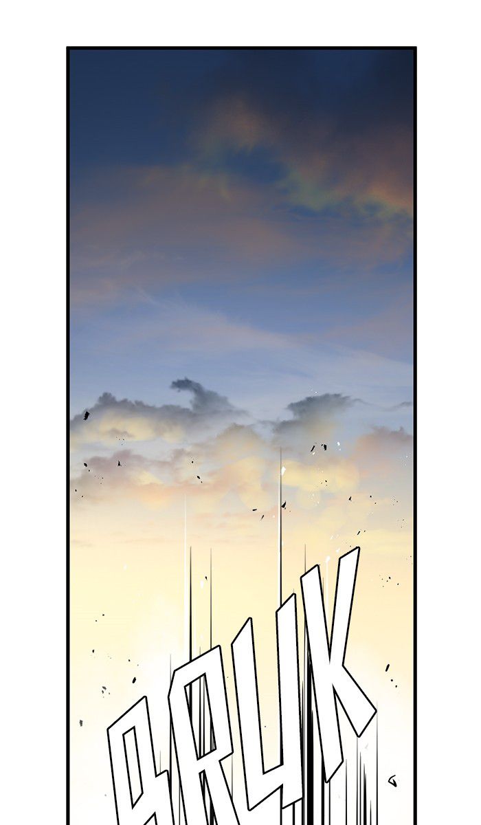 Promised Orchid Chapter 14 Gambar 77