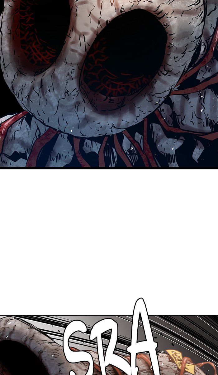 Promised Orchid Chapter 14 Gambar 86