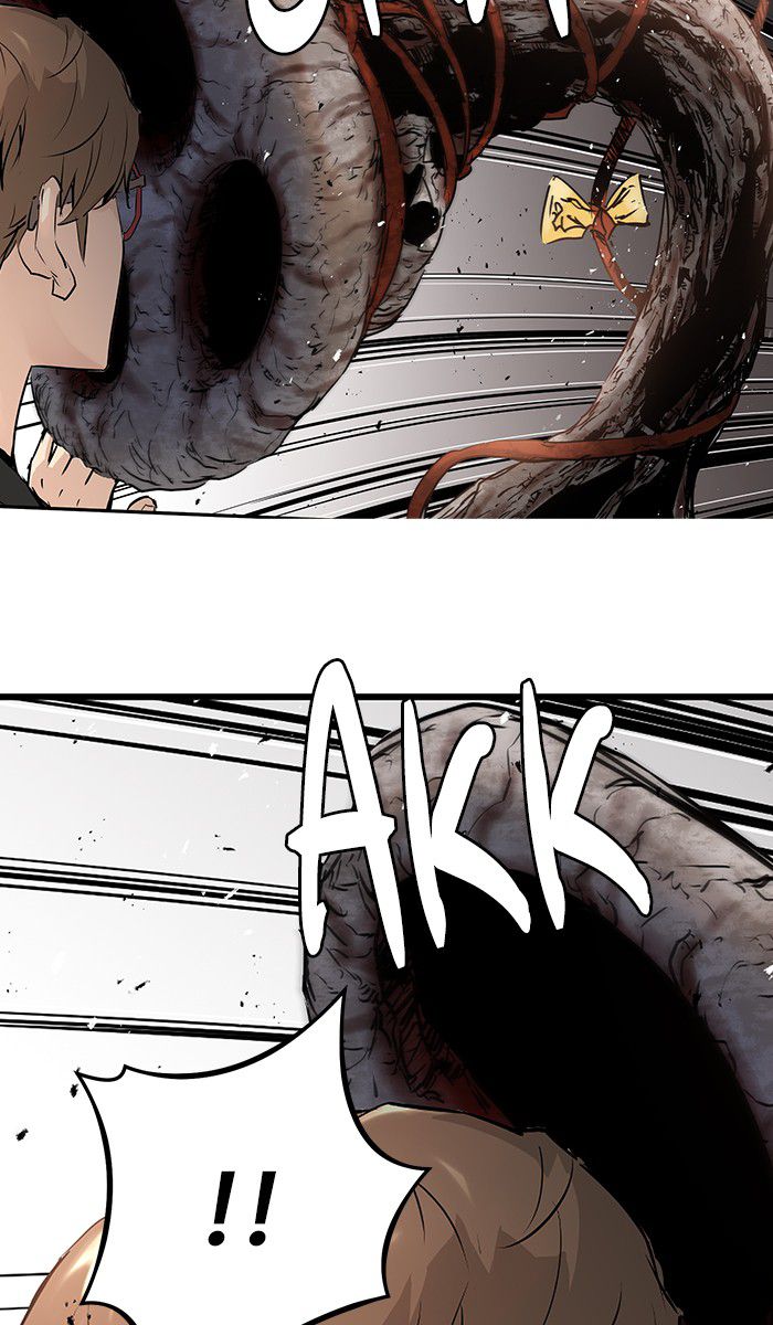 Promised Orchid Chapter 14 Gambar 87