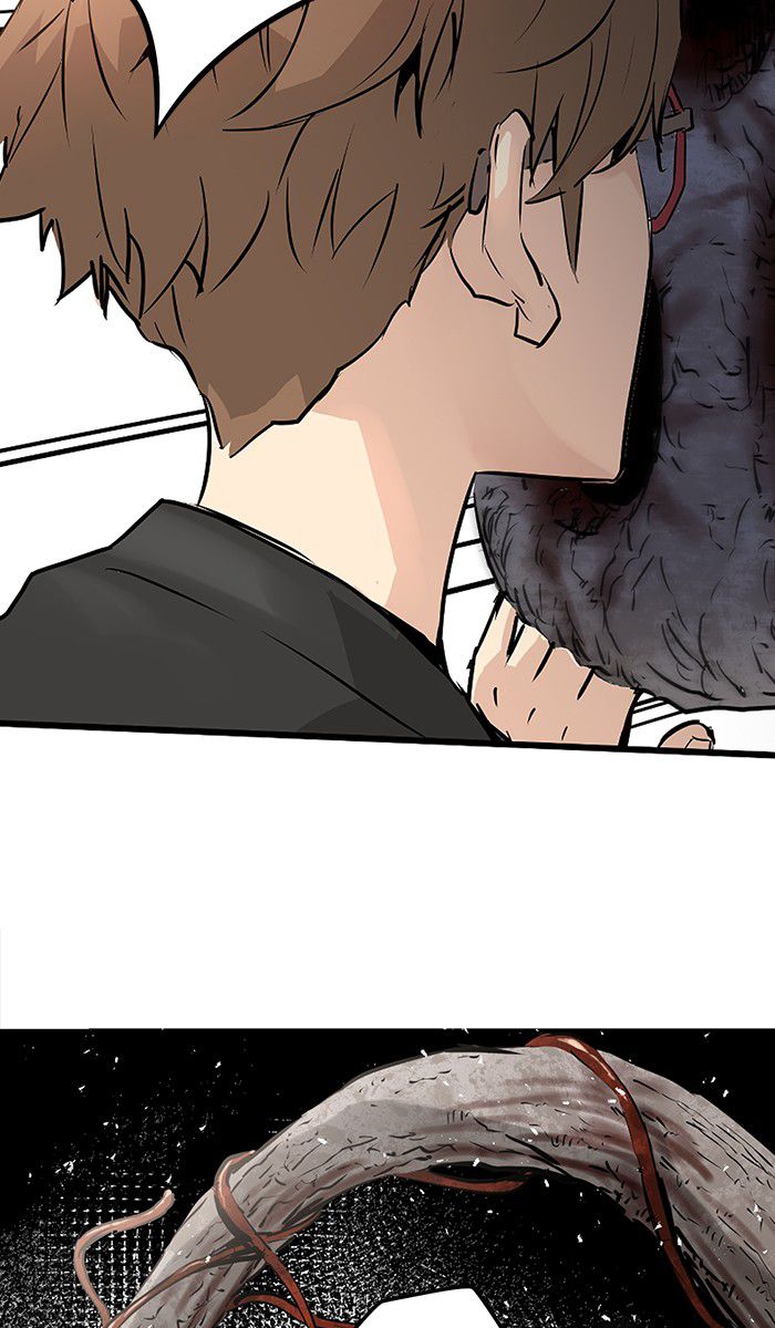 Promised Orchid Chapter 14 Gambar 88