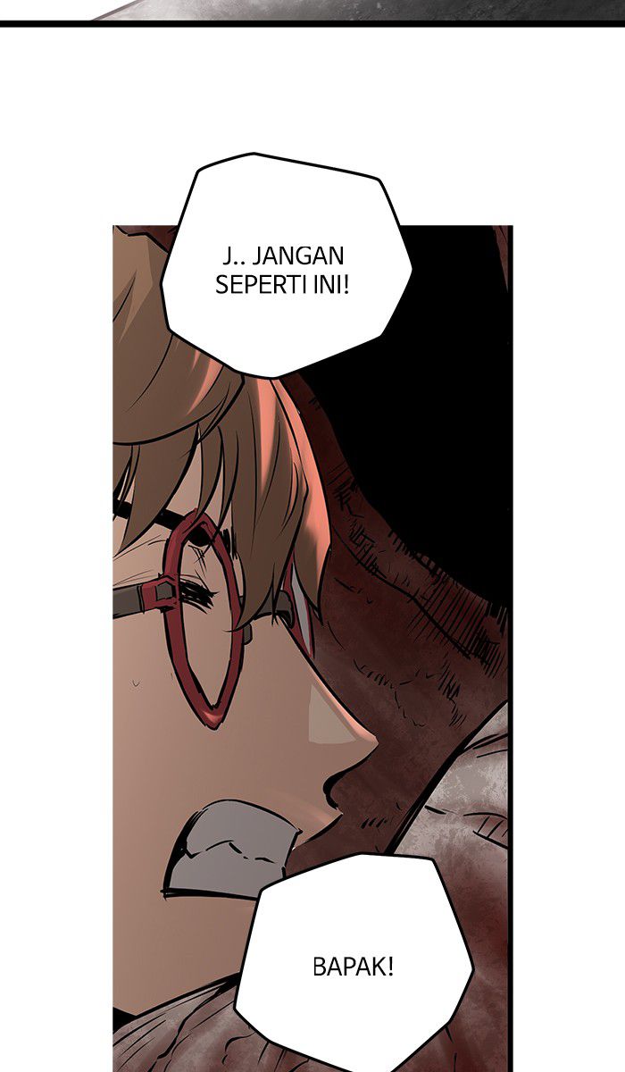 Promised Orchid Chapter 14 Gambar 90