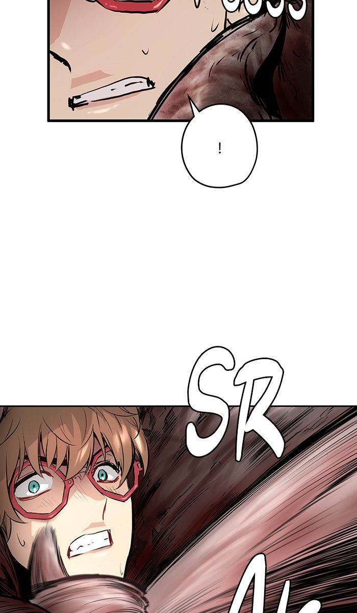 Promised Orchid Chapter 14 Gambar 92