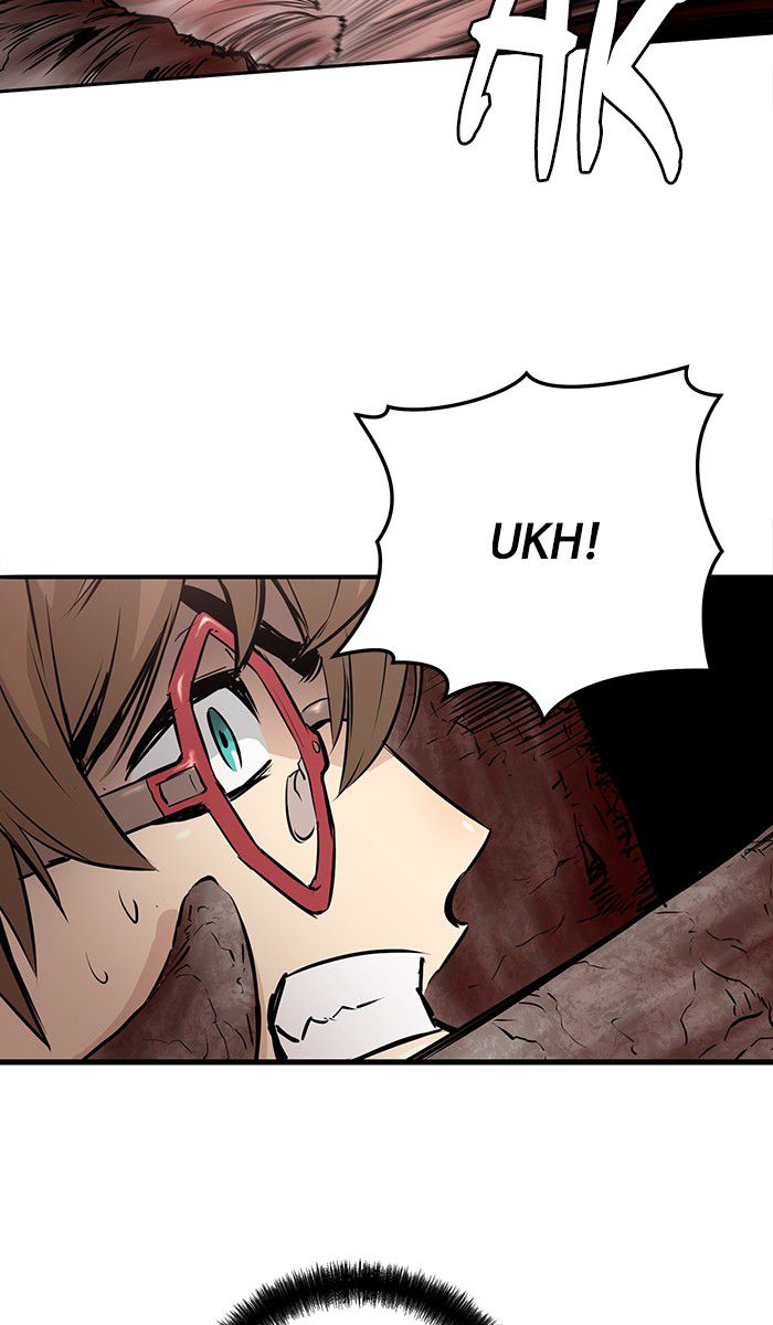 Promised Orchid Chapter 14 Gambar 93