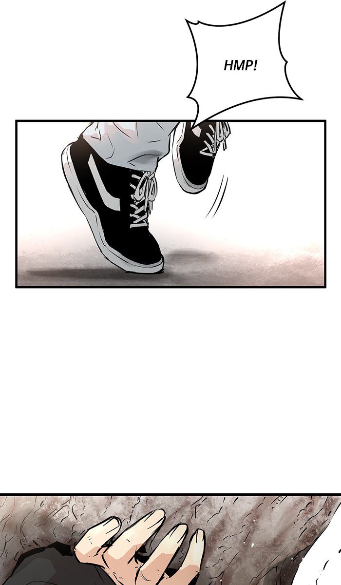 Promised Orchid Chapter 14 Gambar 96