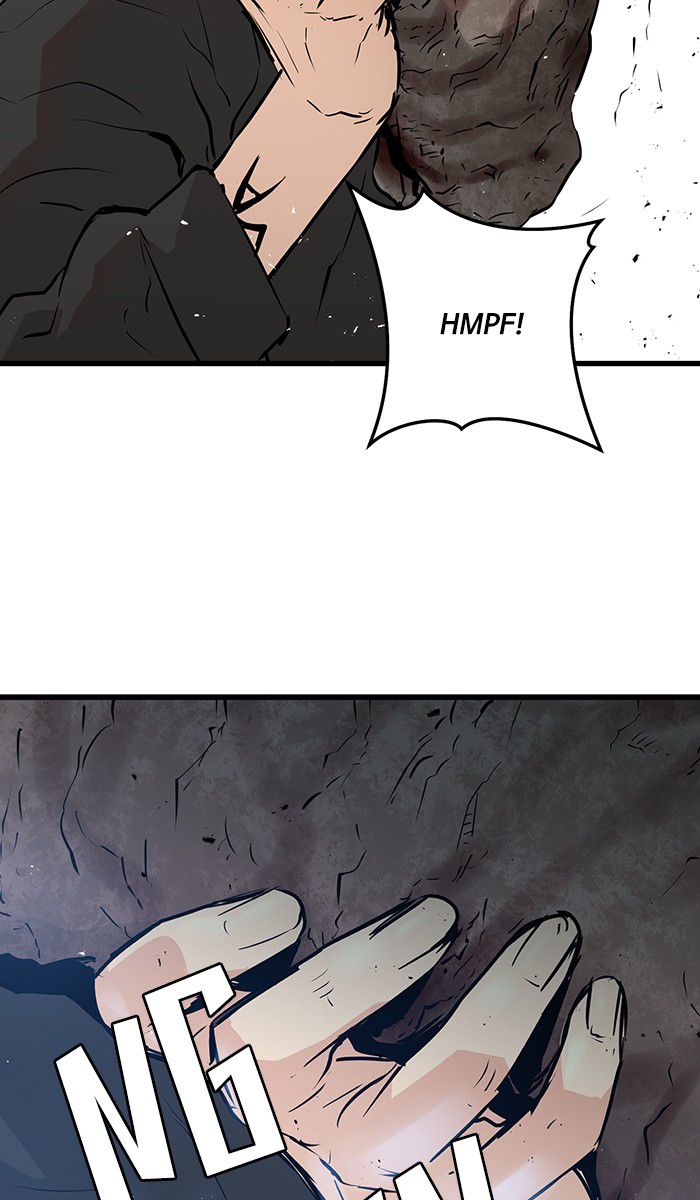 Promised Orchid Chapter 14 Gambar 97