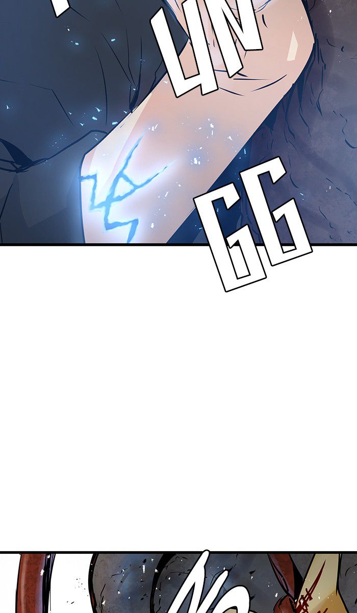 Promised Orchid Chapter 14 Gambar 98