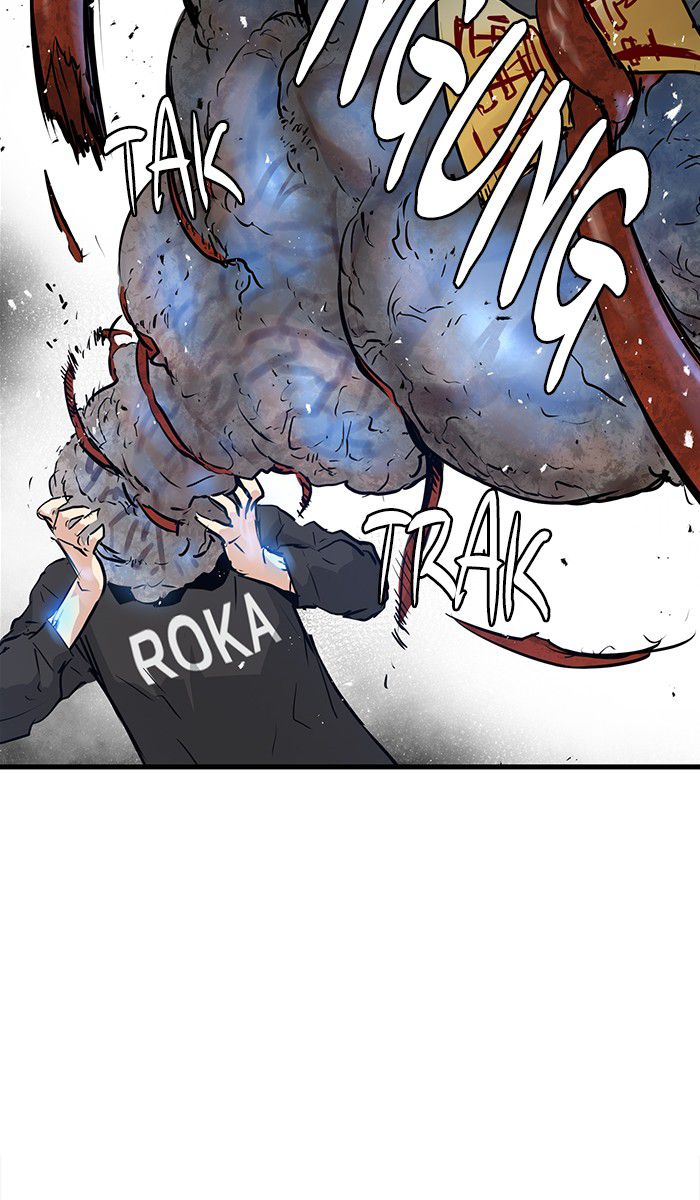 Promised Orchid Chapter 14 Gambar 99