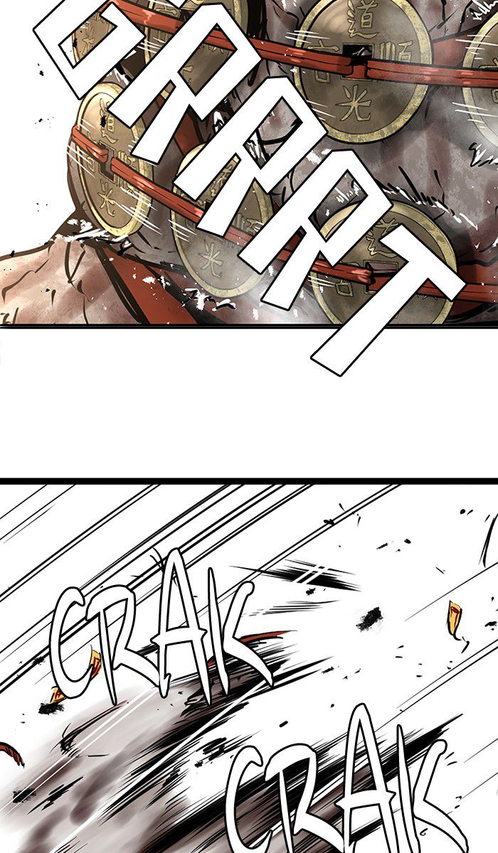 Promised Orchid Chapter 15 Gambar 40