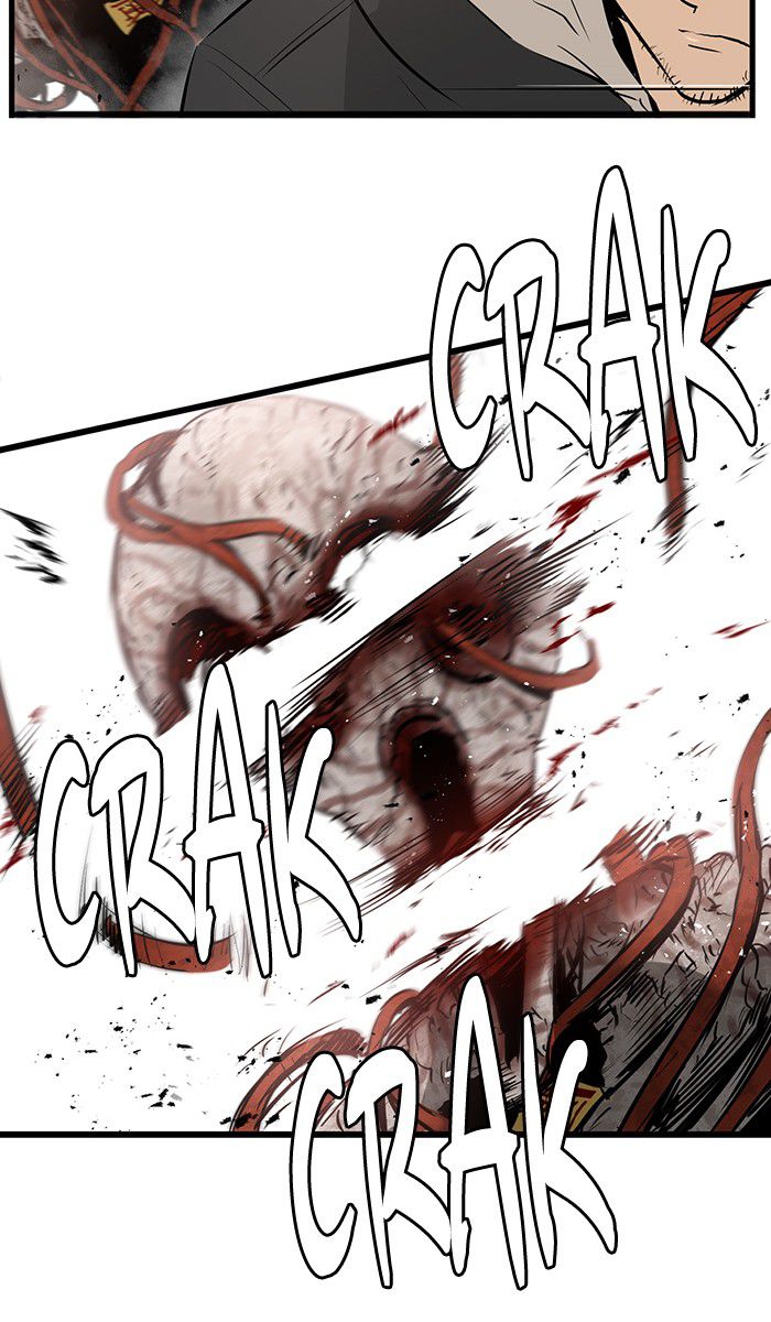 Promised Orchid Chapter 15 Gambar 46