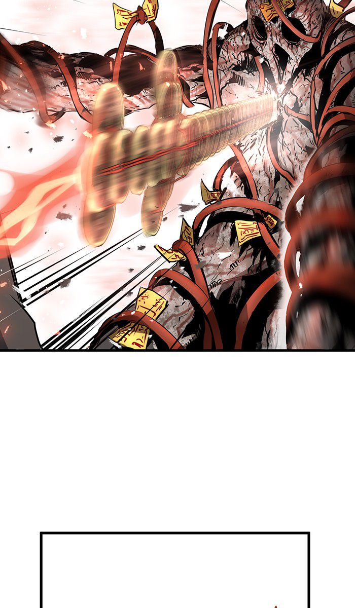 Promised Orchid Chapter 15 Gambar 53