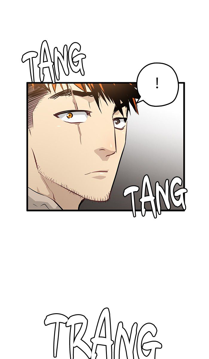 Promised Orchid Chapter 15 Gambar 6