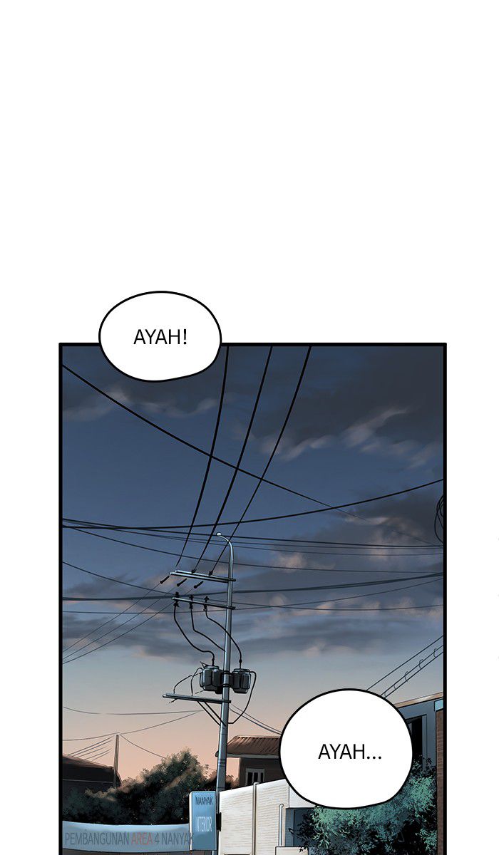 Baca Komik Promised Orchid Chapter 16 Gambar 1