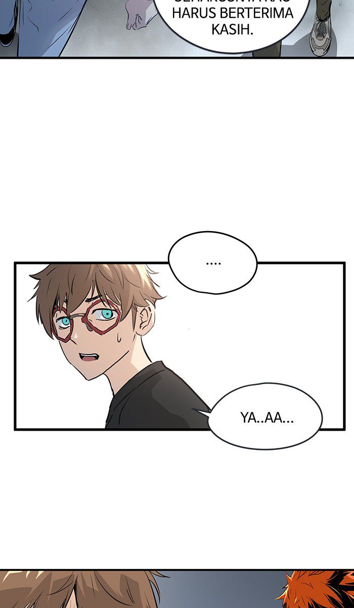 Promised Orchid Chapter 16 Gambar 117