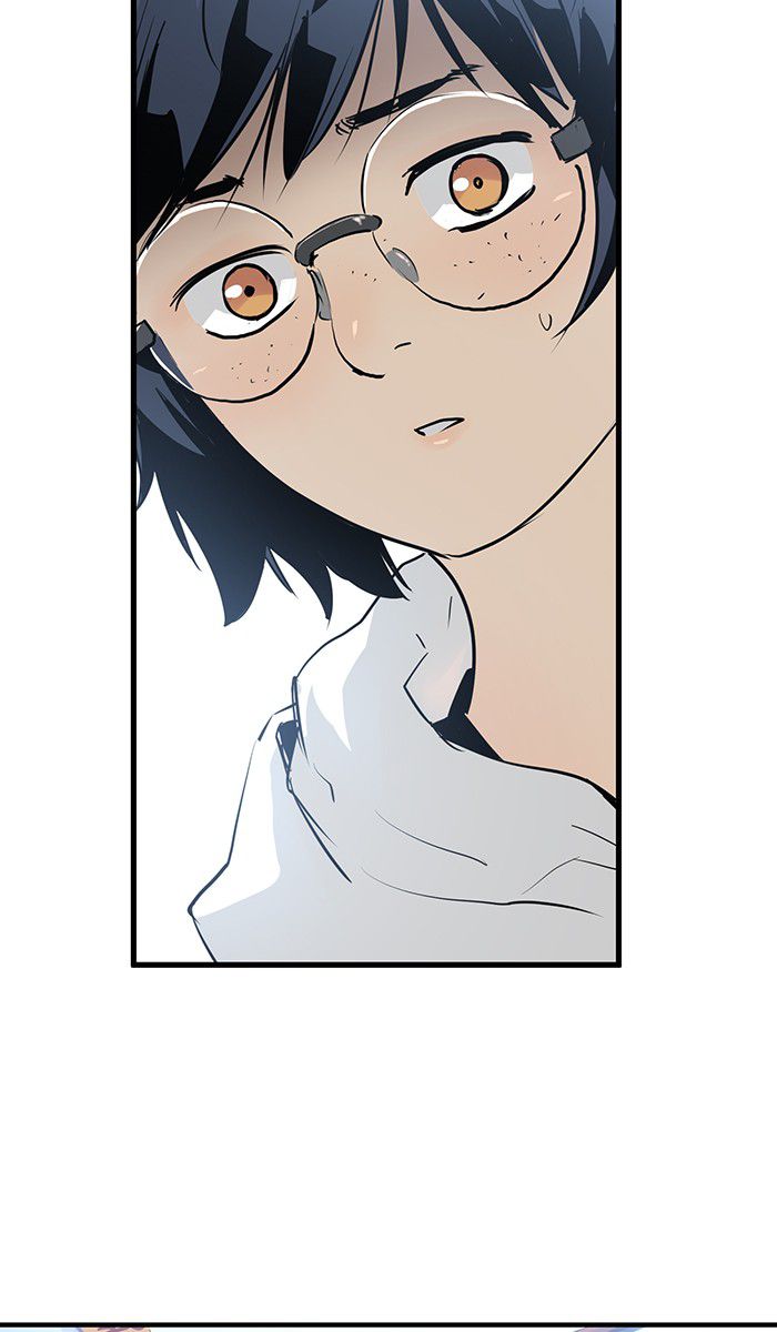 Promised Orchid Chapter 16 Gambar 5