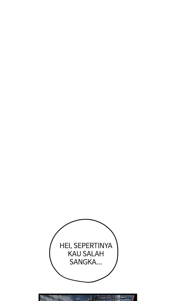 Promised Orchid Chapter 16 Gambar 7