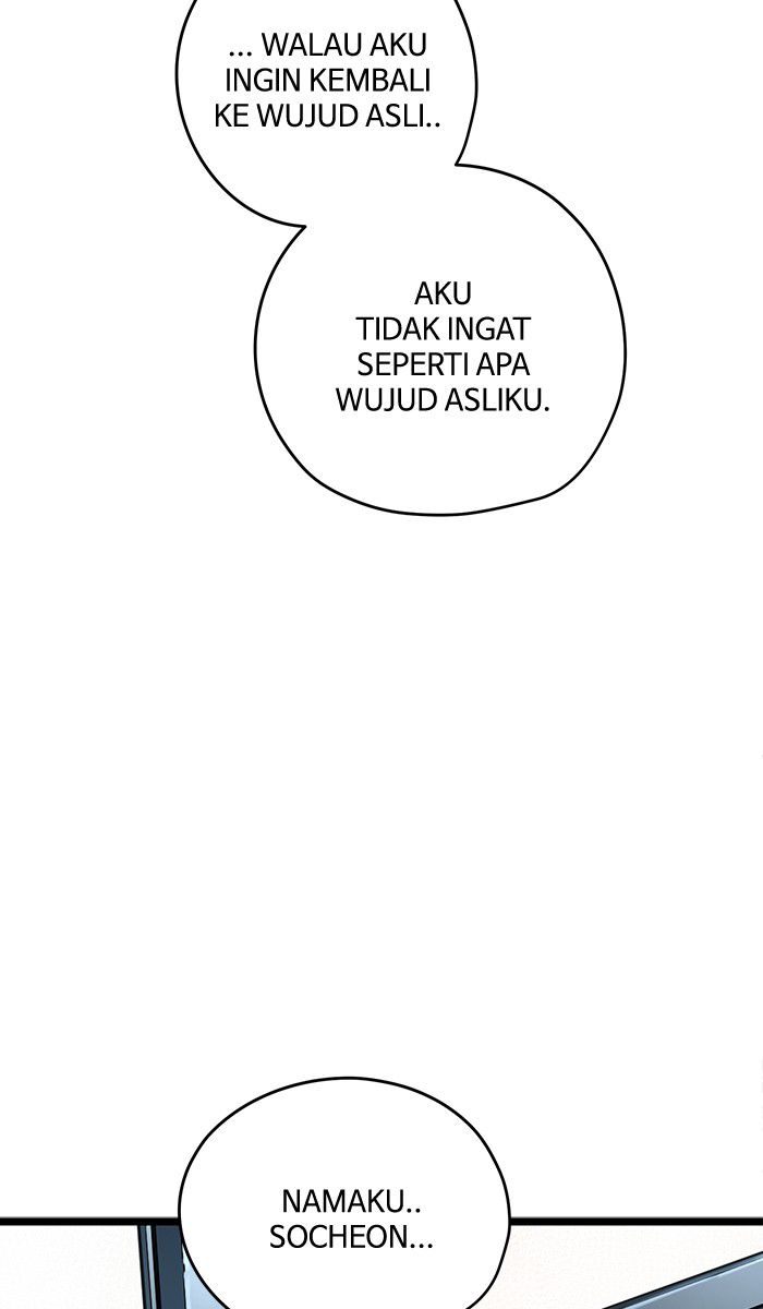 Promised Orchid Chapter 16 Gambar 97