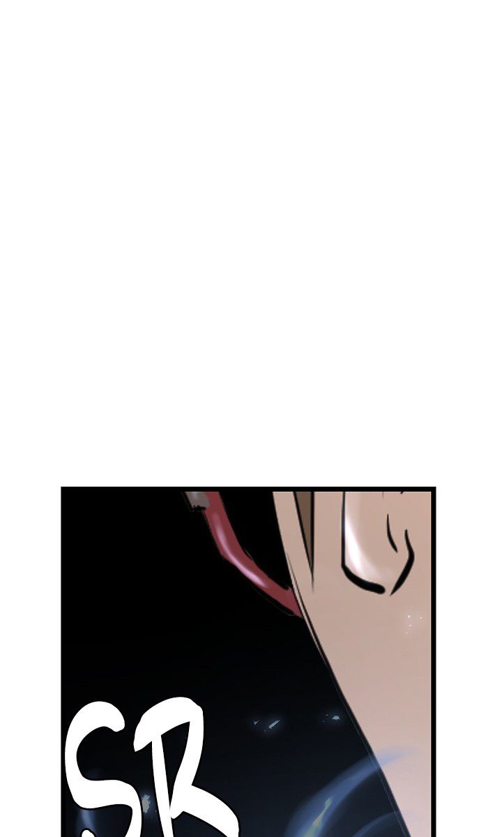 Baca Komik Promised Orchid Chapter 17 Gambar 1