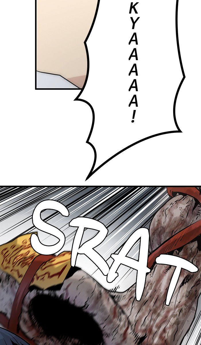 Promised Orchid Chapter 17 Gambar 105