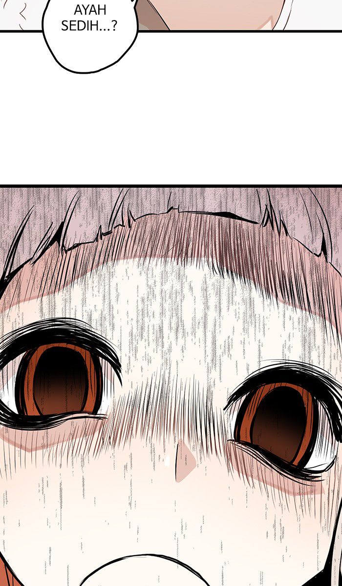 Promised Orchid Chapter 17 Gambar 36