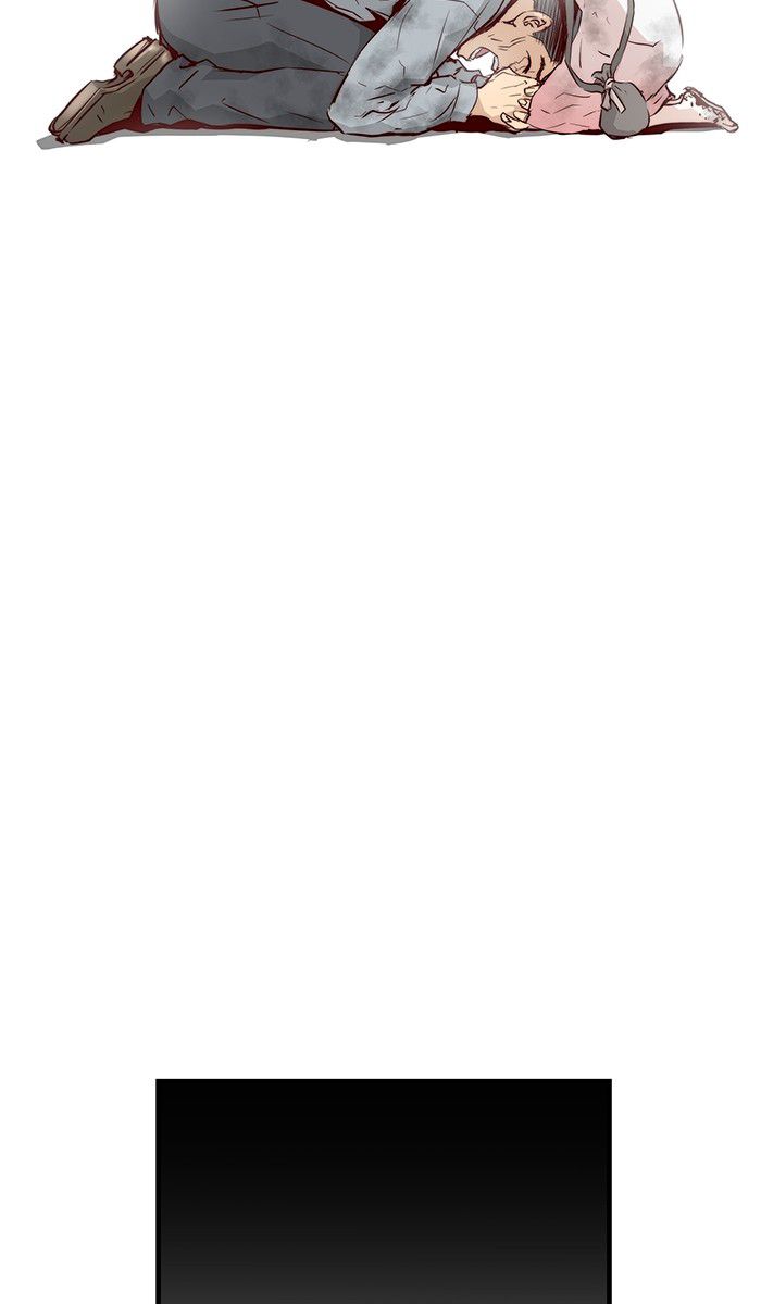 Promised Orchid Chapter 17 Gambar 50