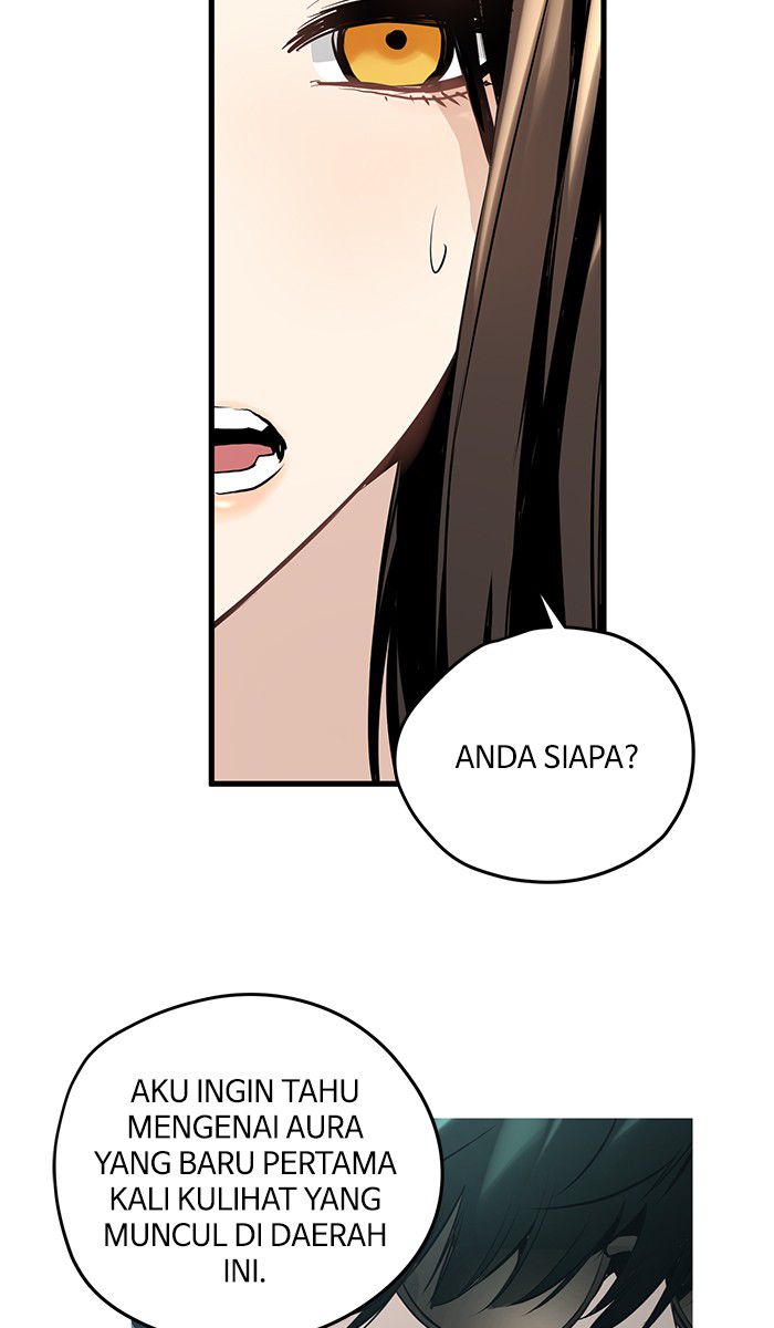 Promised Orchid Chapter 17 Gambar 67