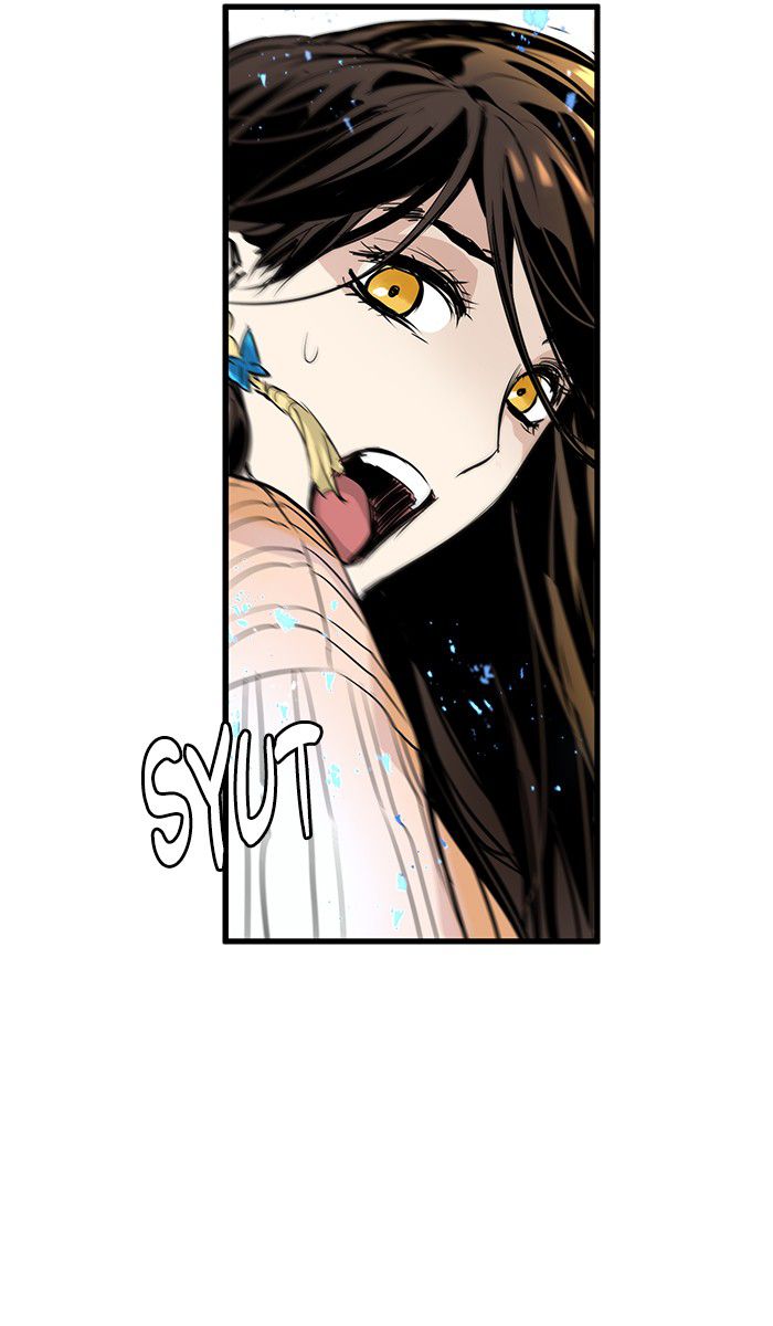 Promised Orchid Chapter 17 Gambar 89