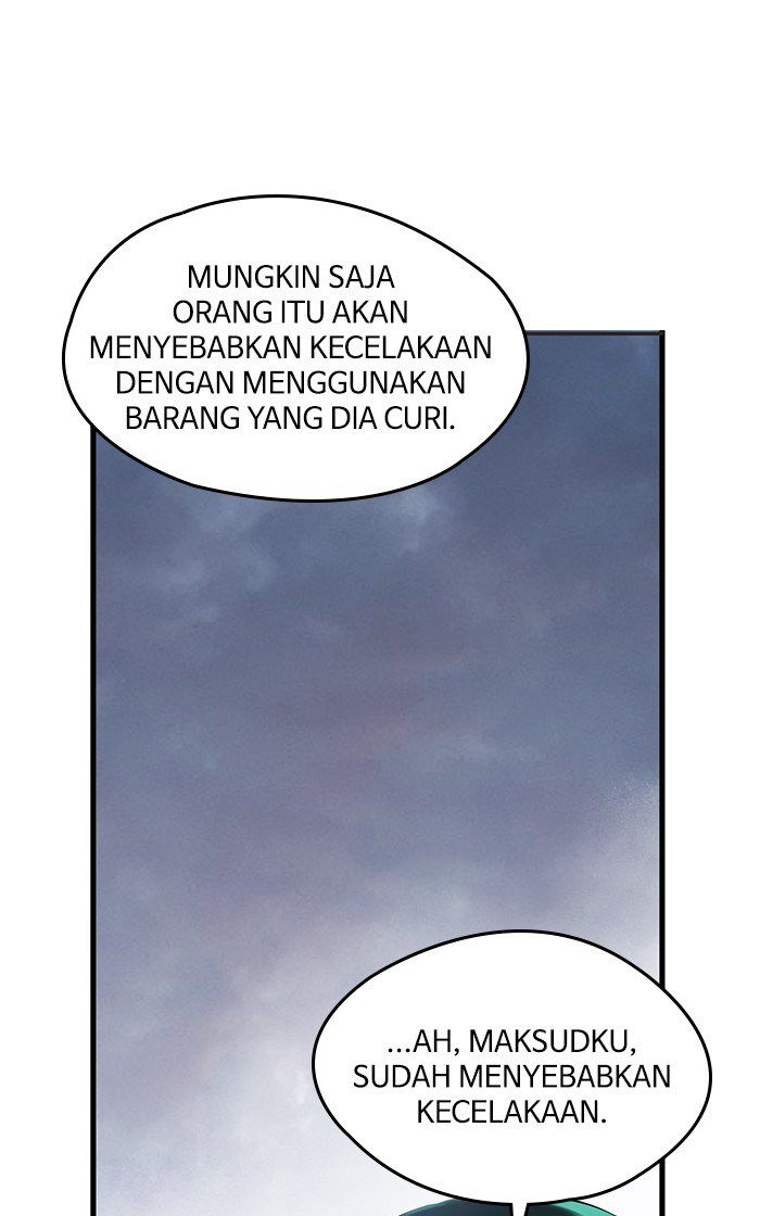Promised Orchid Chapter 18 Gambar 32