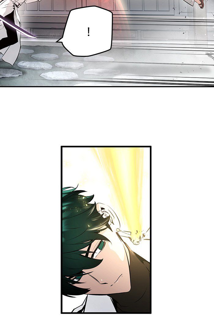 Promised Orchid Chapter 18 Gambar 48