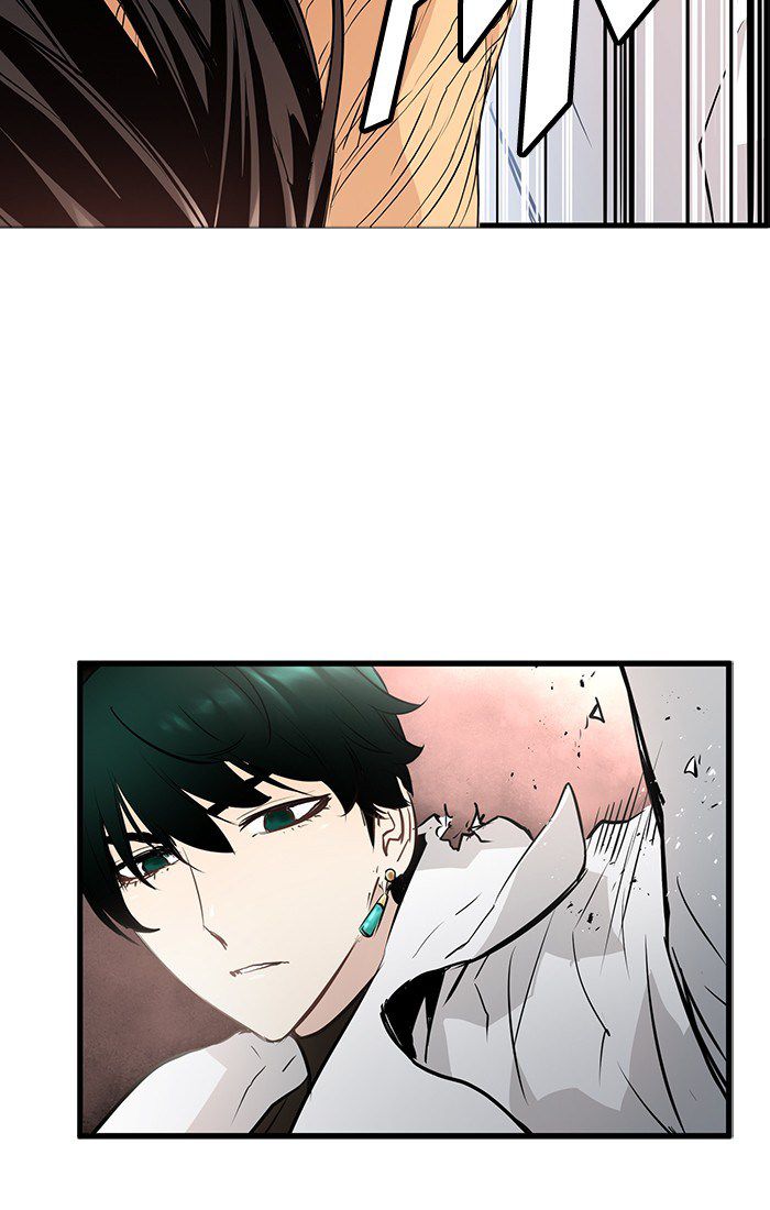 Promised Orchid Chapter 18 Gambar 57