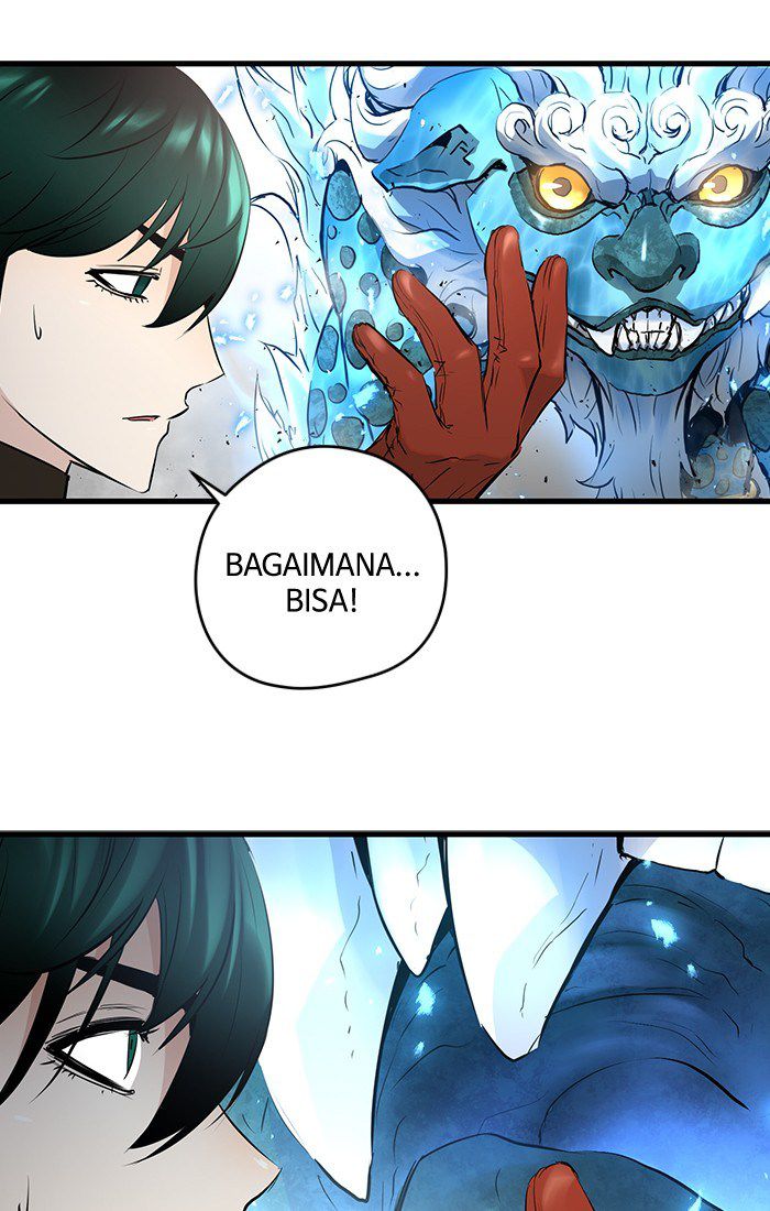 Promised Orchid Chapter 18 Gambar 61