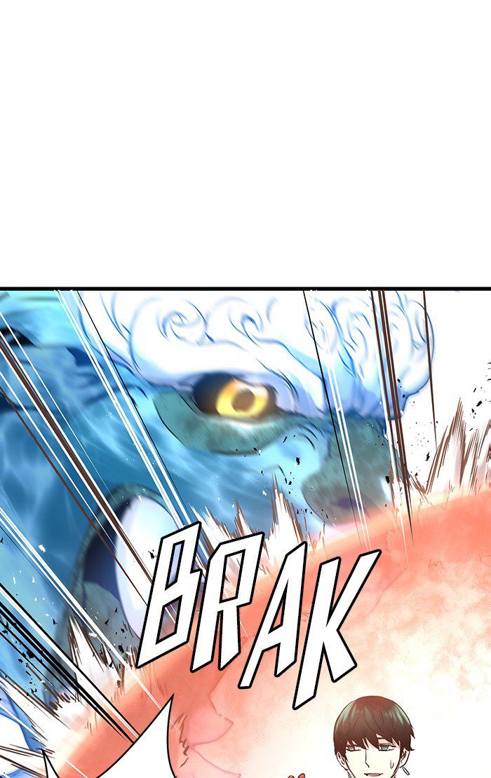 Promised Orchid Chapter 18 Gambar 8