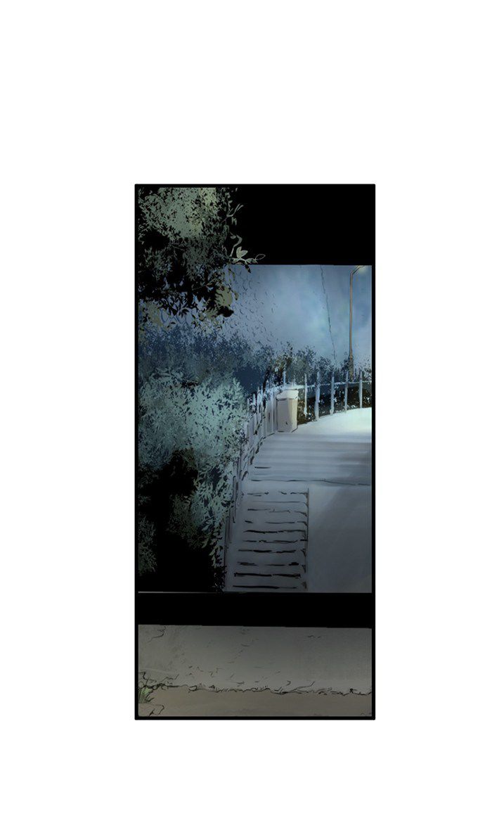 Promised Orchid Chapter 18 Gambar 88