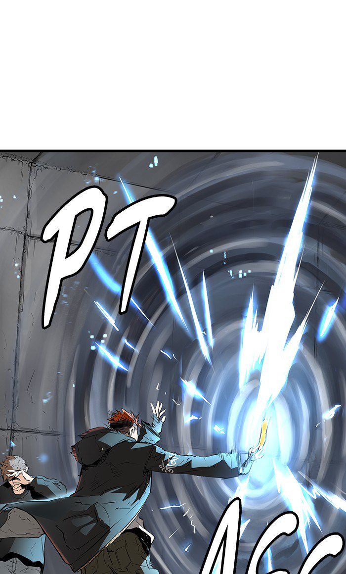 Promised Orchid Chapter 18 Gambar 98