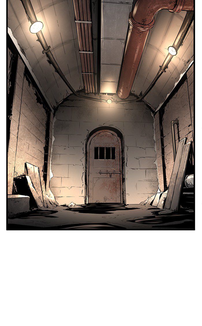 Baca  Promised Orchid Chapter 19 Gambar 2