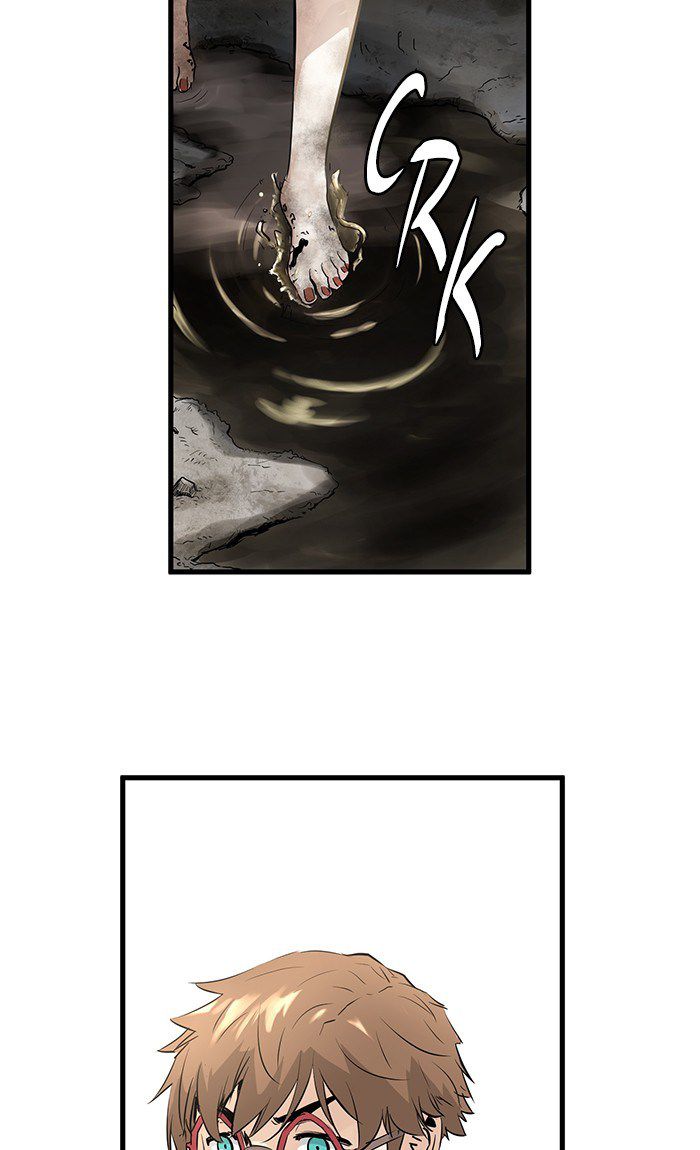 Promised Orchid Chapter 19 Gambar 29