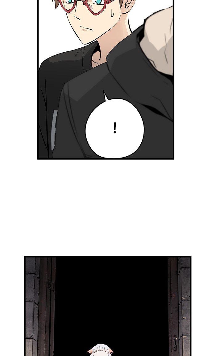 Promised Orchid Chapter 19 Gambar 30