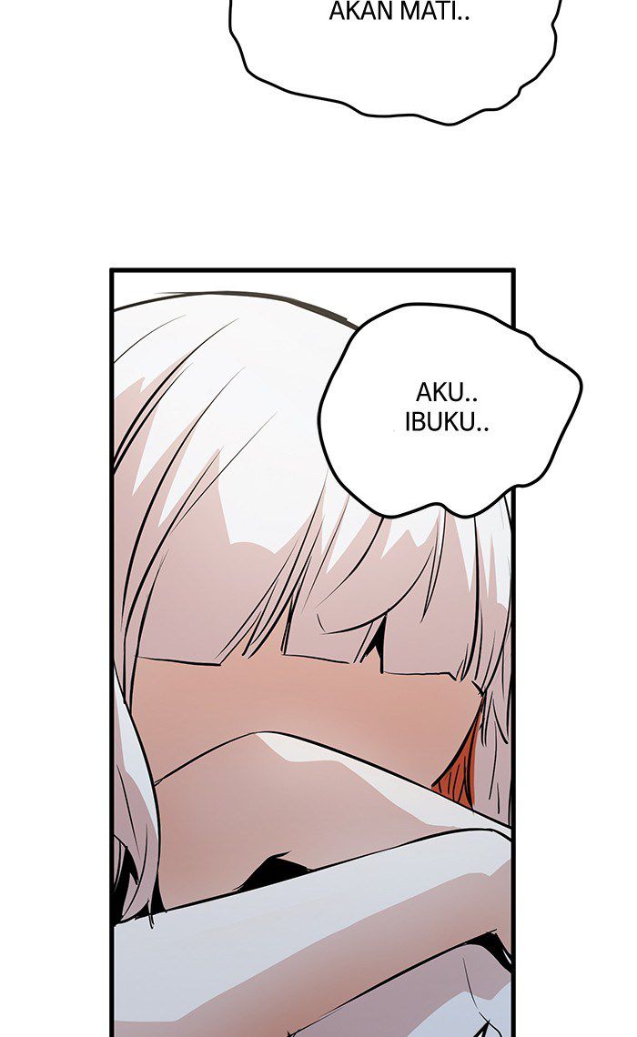 Promised Orchid Chapter 19 Gambar 73