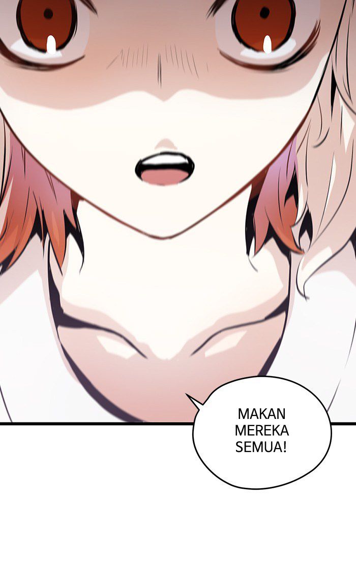 Promised Orchid Chapter 19 Gambar 79